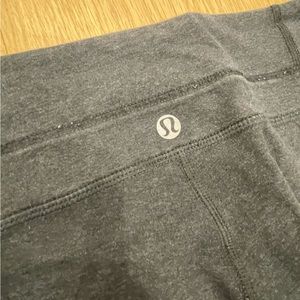 Lululemon pants